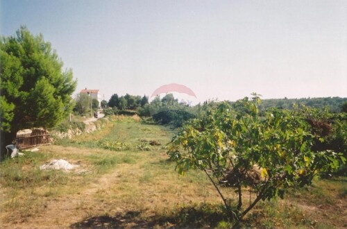 Thumbnail 5410672 - 5
