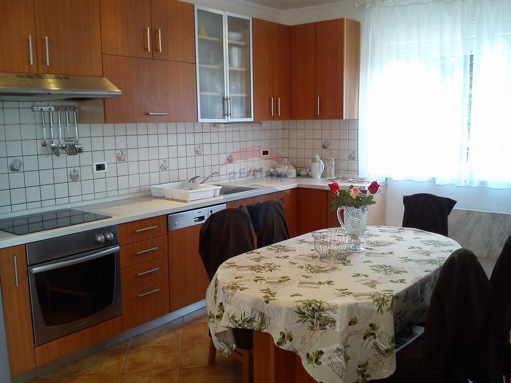 Image 5410680 - 2