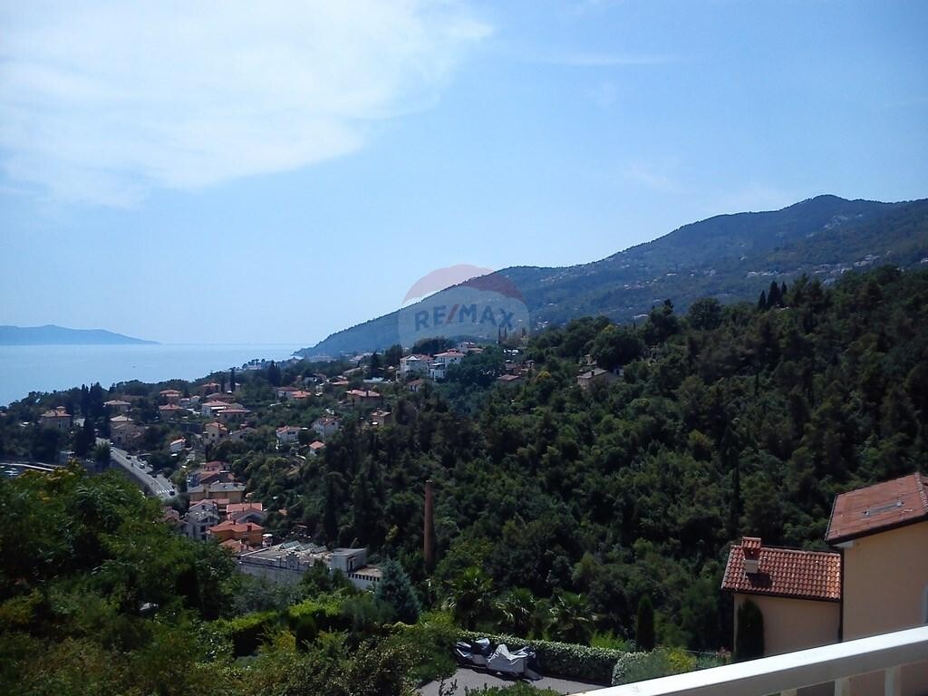 Image 5410680 - 5