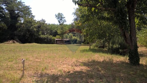 Thumbnail 5410687 - 6
