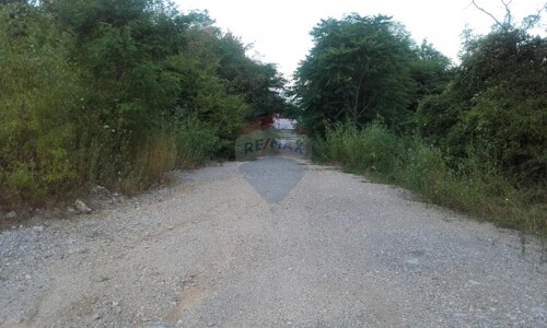 Thumbnail 5410689 - 4