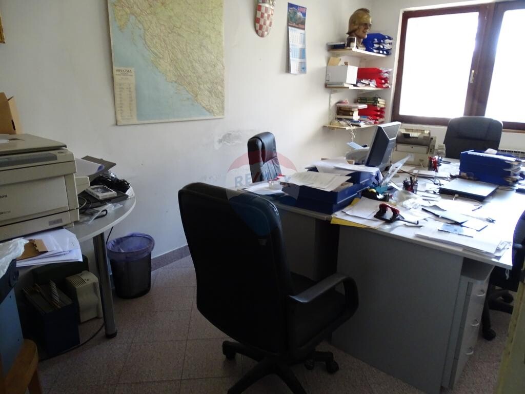 Image 5410691 - 4