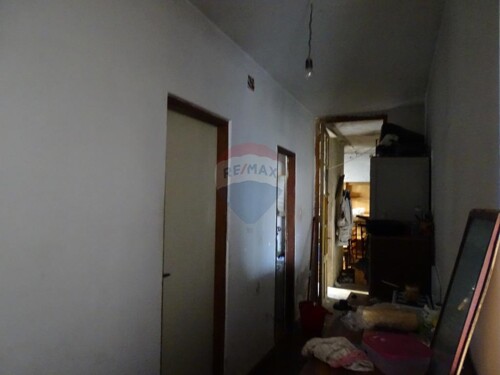 Thumbnail 5410691 - 6