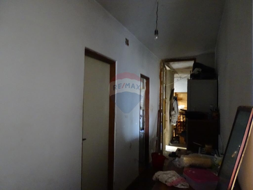 Image 5410691 - 6