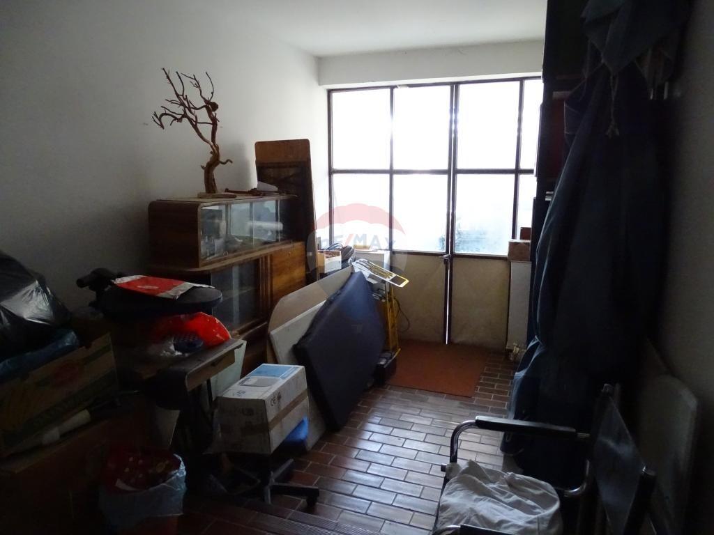 Image 5410691 - 1