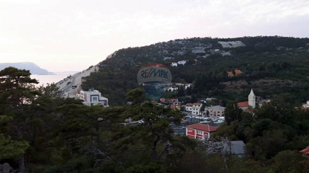 Image 5410693 - 2