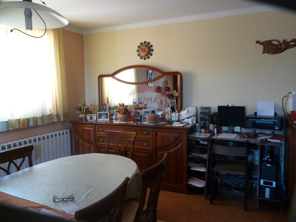 Image 5410695 - 6