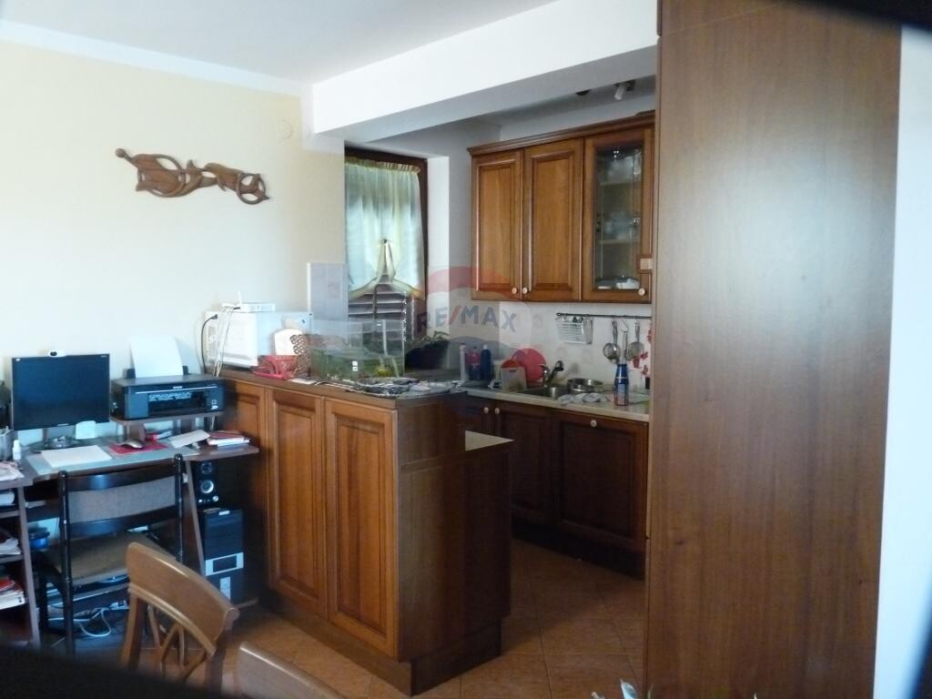 Image 5410695 - 7