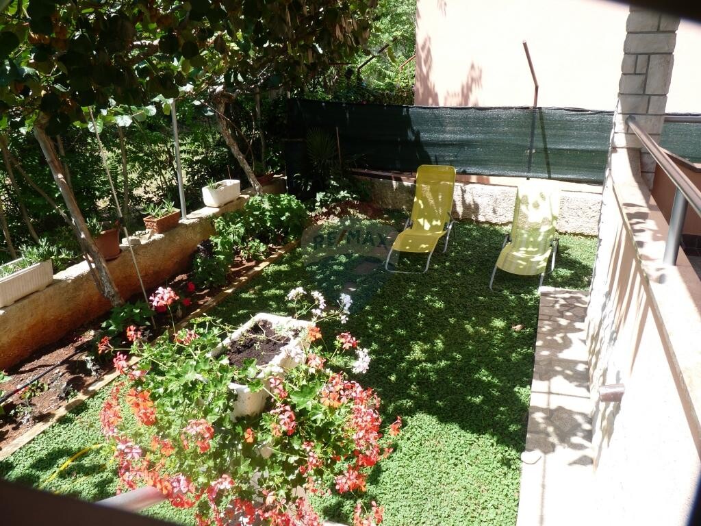 Image 5410695 - 5
