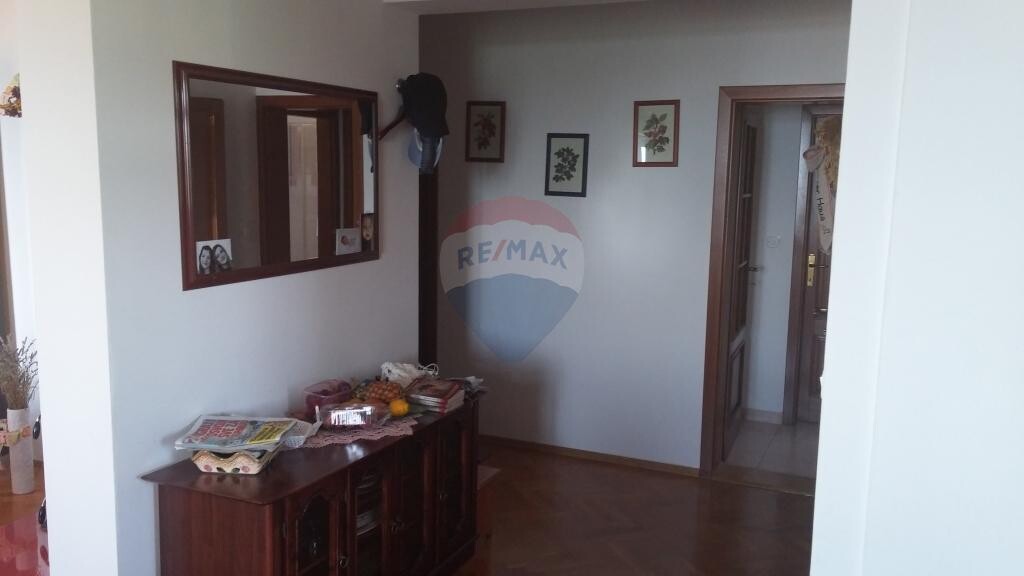 Image 5410699 - 21