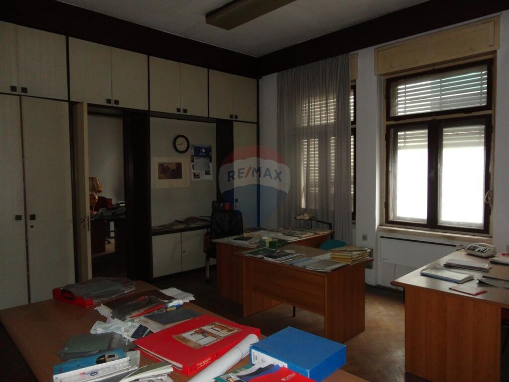 Image 5410763 - 4