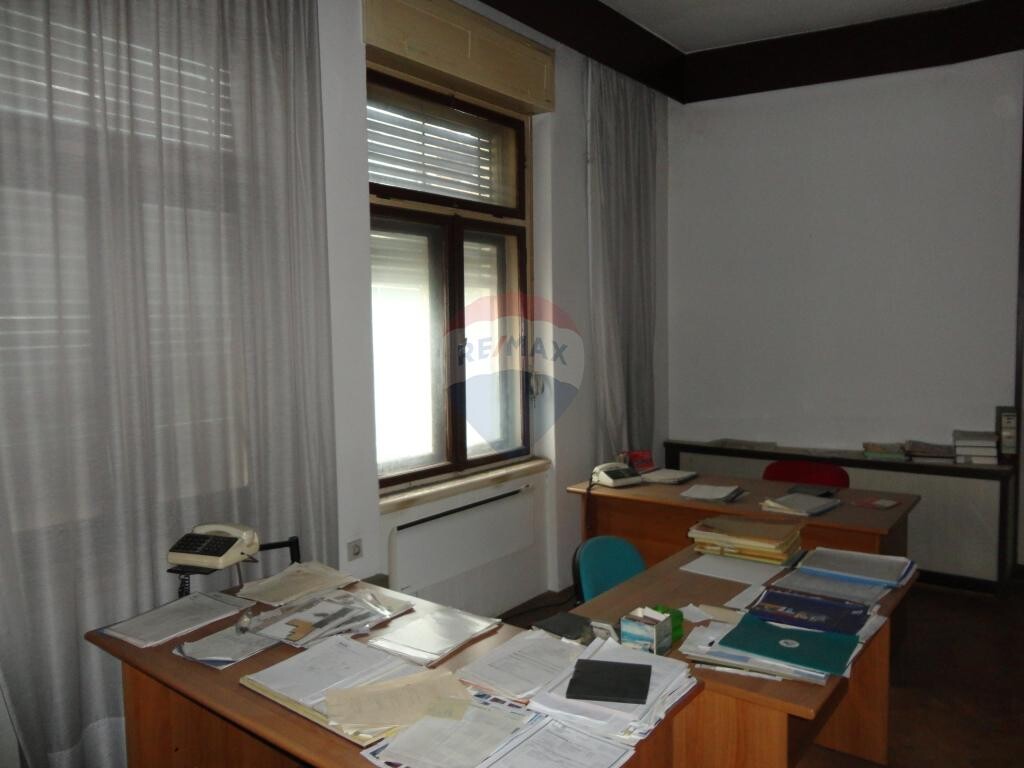 Image 5410763 - 1