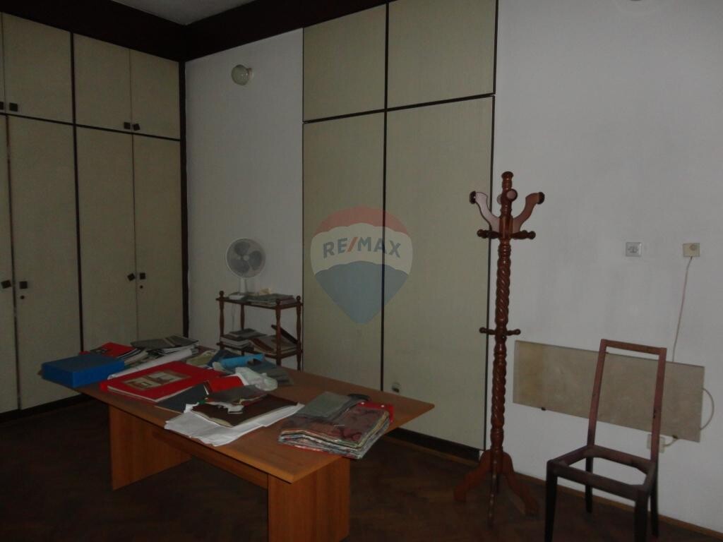 Image 5410763 - 2