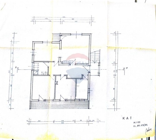 Thumbnail 5410793 - 22