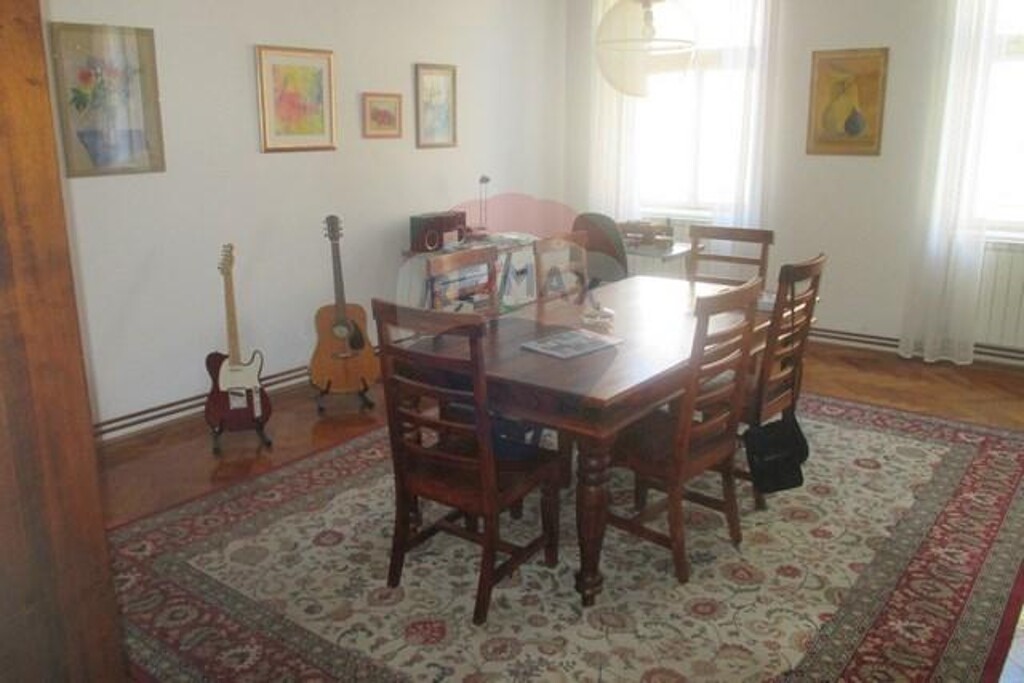 Image 5410795 - 1