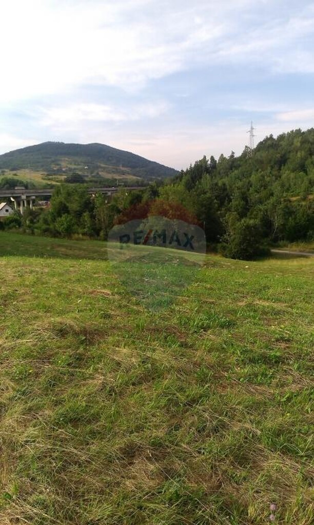 Image 5410800 - 1