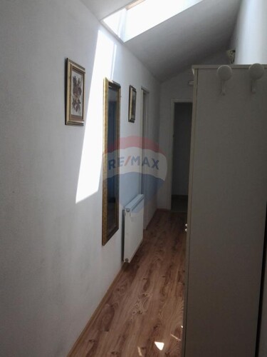 Thumbnail 5410801 - 7
