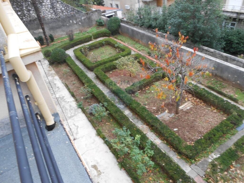 Image 5410806 - 5