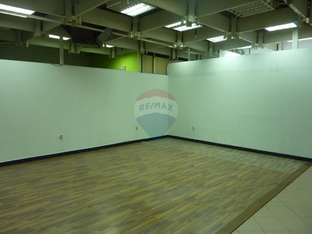 Image 5410816 - 4