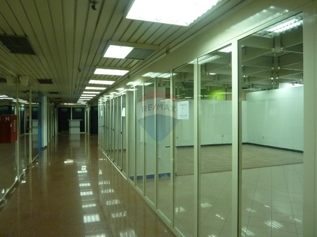 Image 5410816 - 5