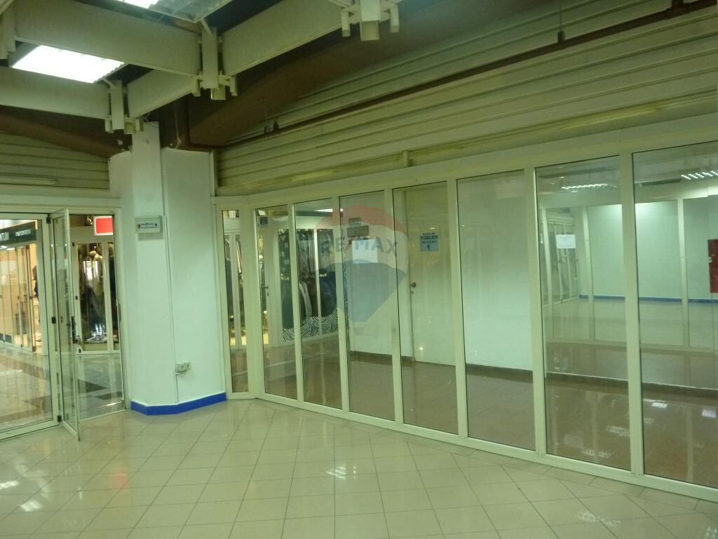 Image 5410816 - 3
