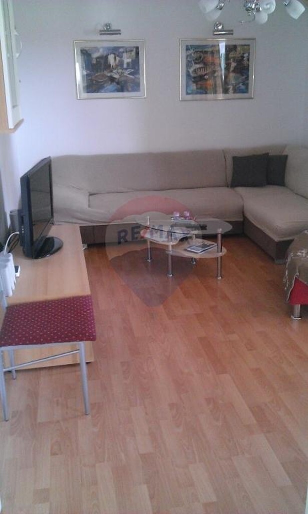 Image 5410822 - 9