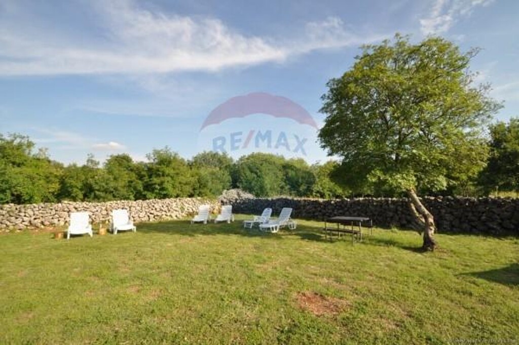 Image 5410826 - 3