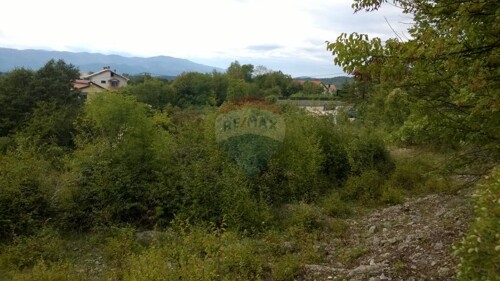 Thumbnail 5410827 - 6