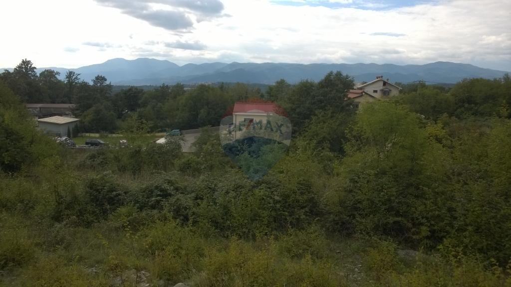 Image 5410827 - 7