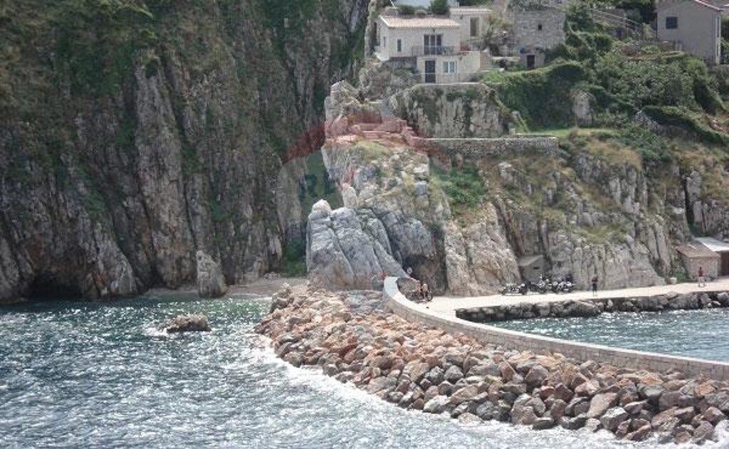 Image 5410840 - 3