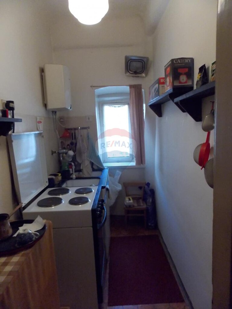 Image 5410850 - 11