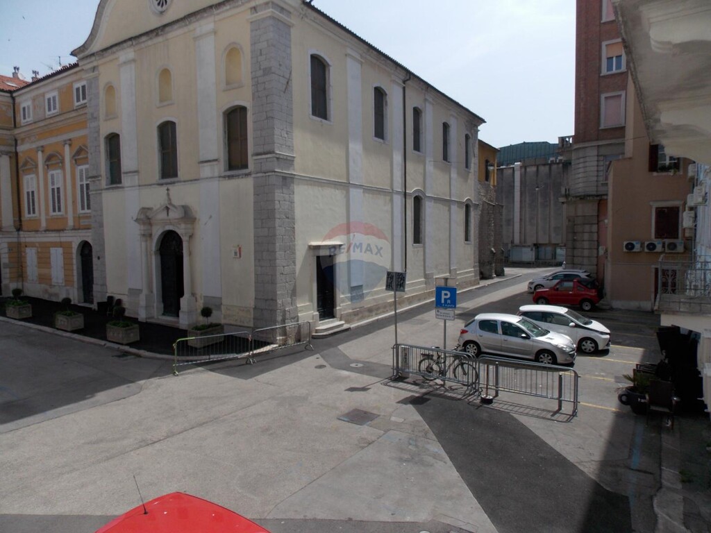 Image 5410850 - 15