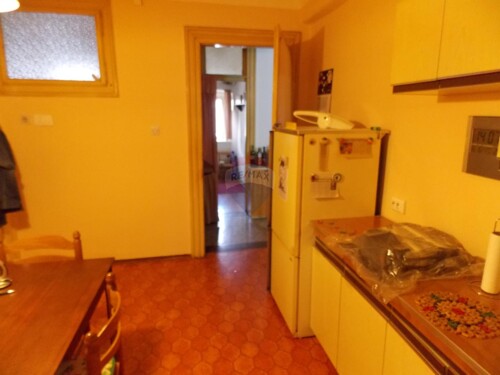 Thumbnail 5410850 - 9