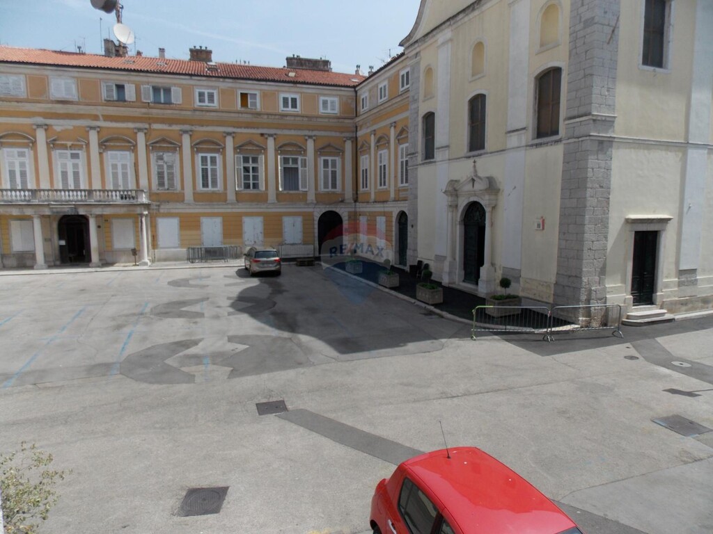 Image 5410850 - 16