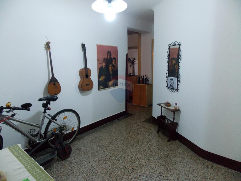 Image 5410850 - 14