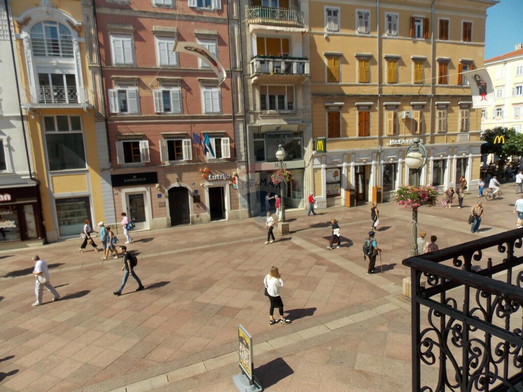 Image 5410850 - 3