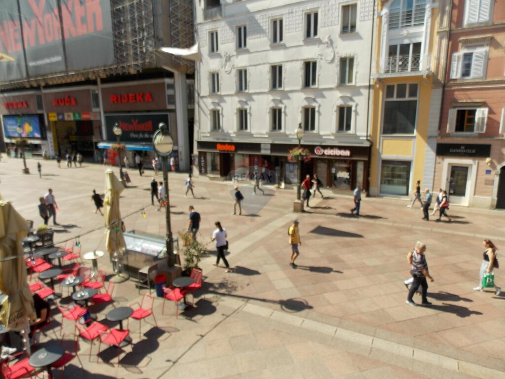 Image 5410850 - 2