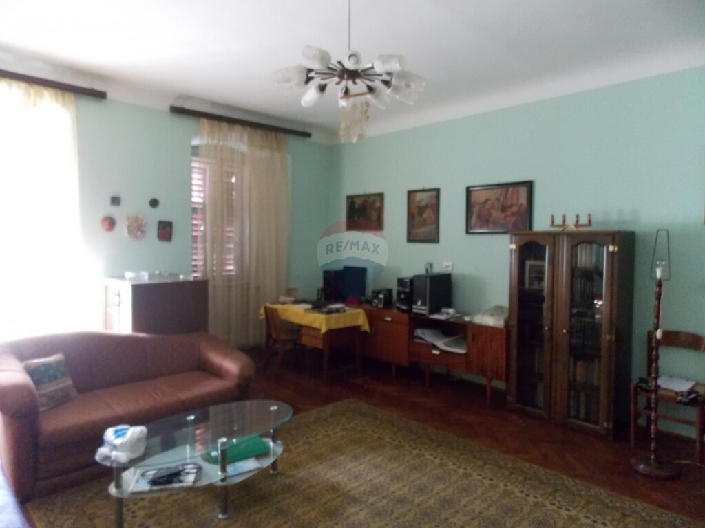 Image 5410850 - 8