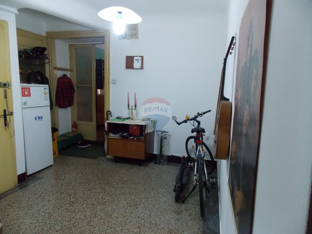 Image 5410850 - 13