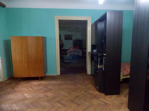 Thumbnail 5410850 - 5