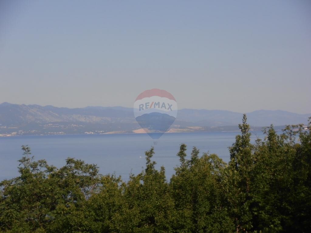 Image 5410853 - 3