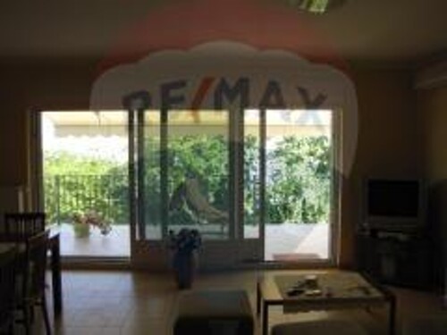 Thumbnail 5410858 - 10