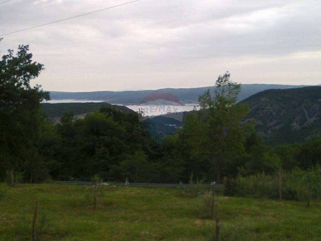 Image 5410864 - 4