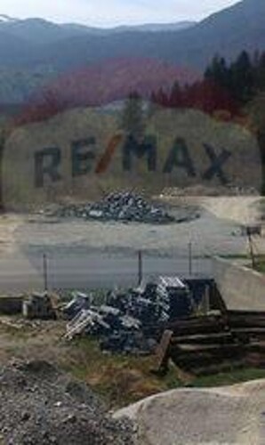 Thumbnail 5410870 - 4