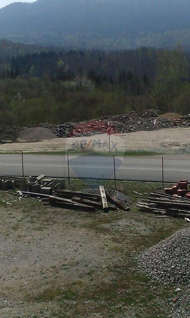 Image 5410870 - 7