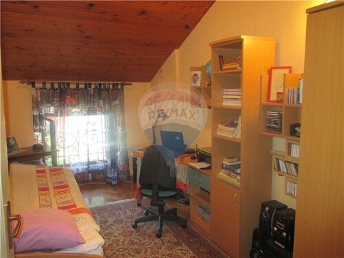 OPATIJA - STAN 98 m2 - I KAT - CENTAR