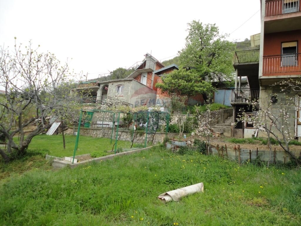 Image 5410882 - 4