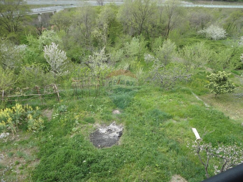 Image 5410882 - 3