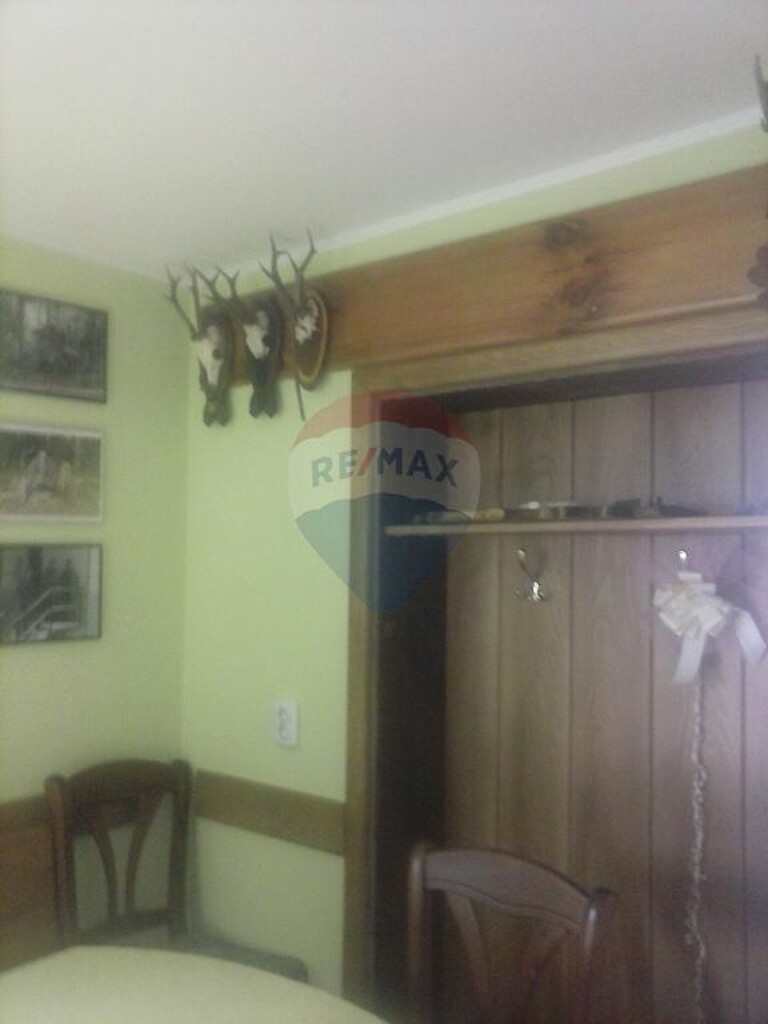 Image 5410898 - 24