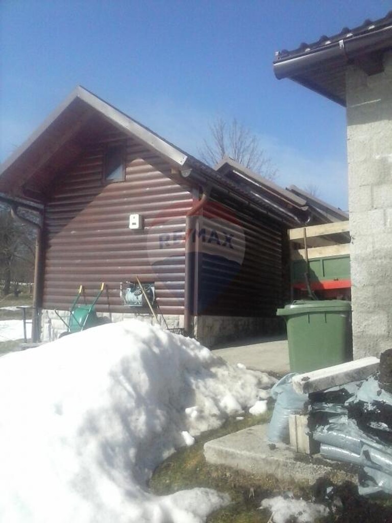 Image 5410898 - 13
